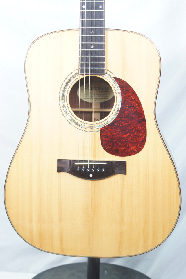 eastman acoustic guitars for sale