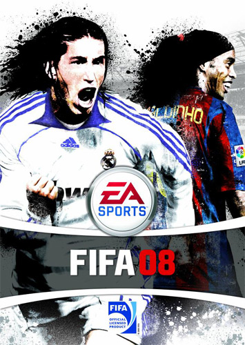 Cep 6 0 fifa 08 download yt