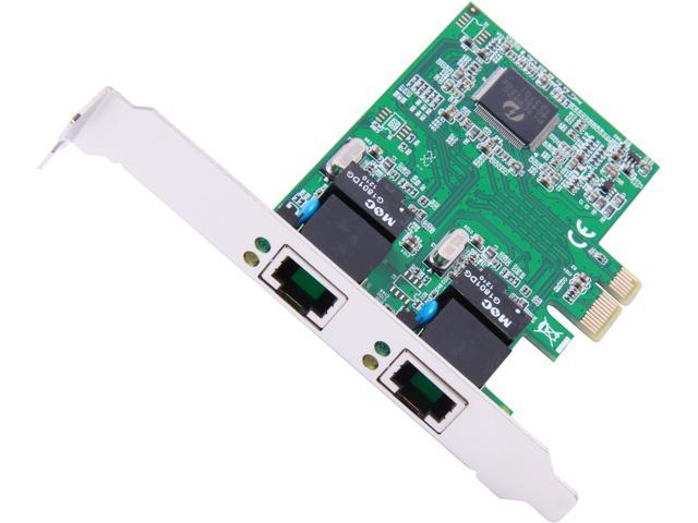 Pci pnp network driver for mac